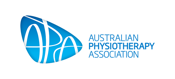 australian-physiotherapy-association